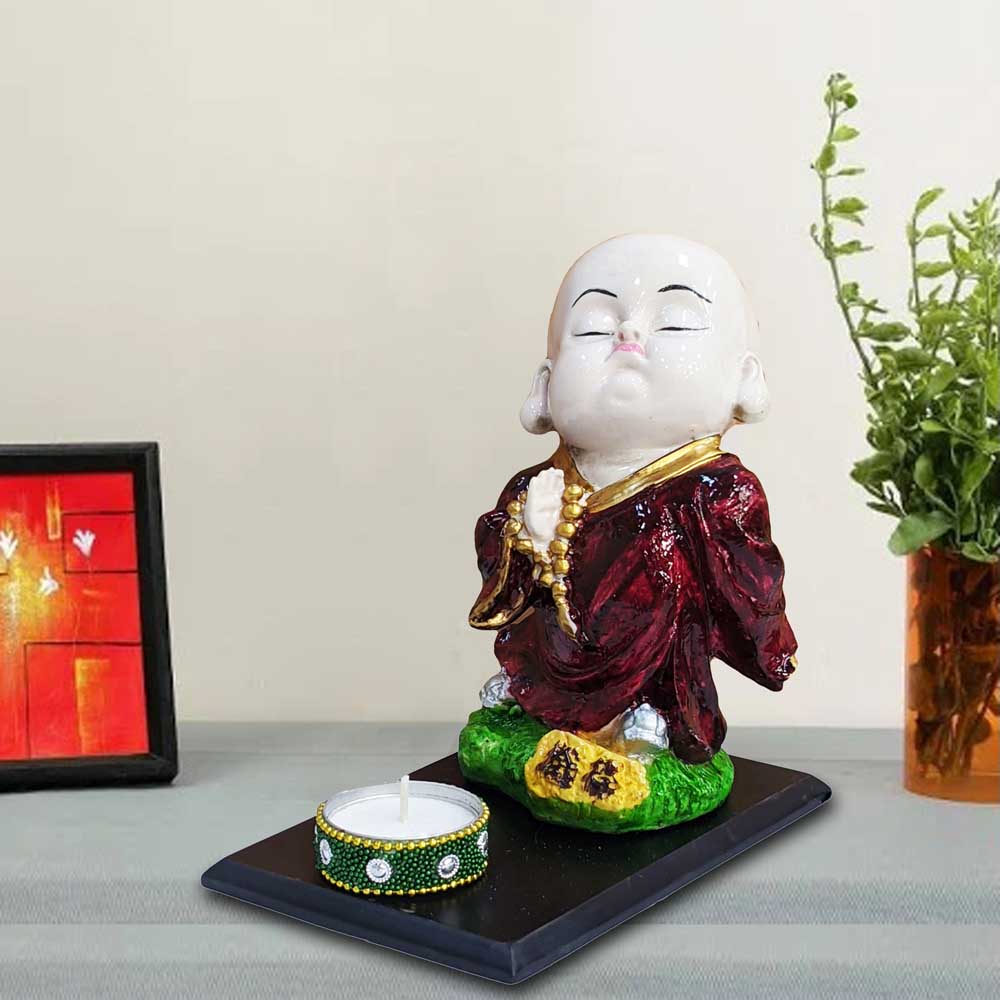 sb_baby_monk_5__laughing-monk-buddha-5-(4).jpg